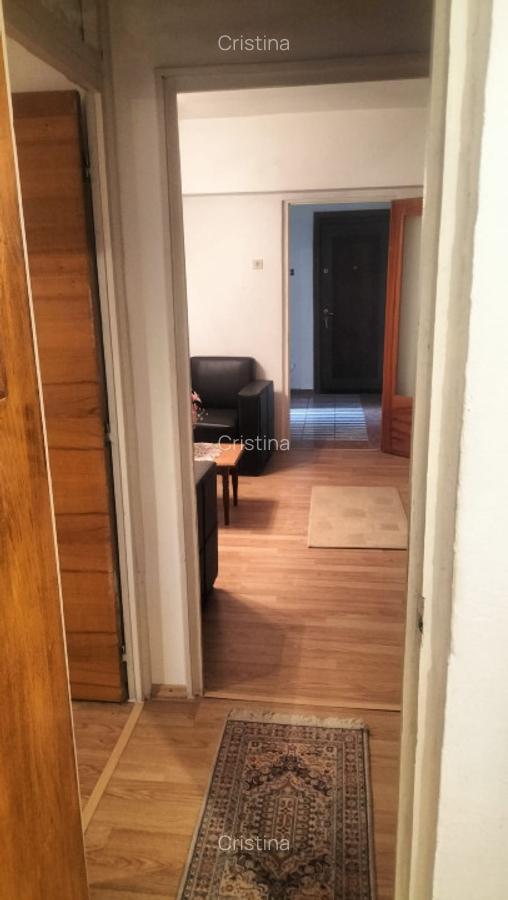 Apartament de vanzare 2 camere metrou Constantin Brancoveanu - 9