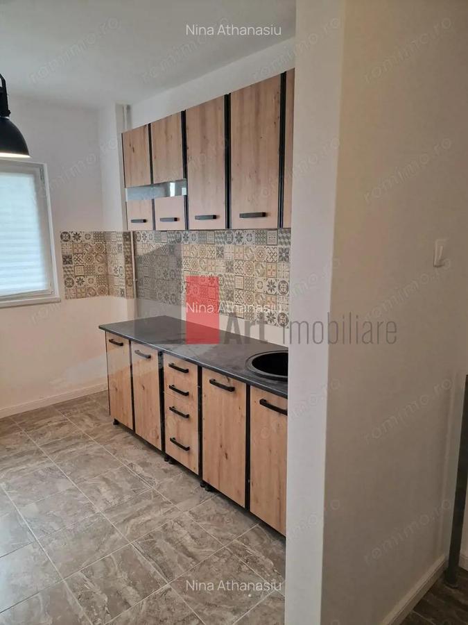 APARTAMENT 2 CAMERE -CHISINAU - 10