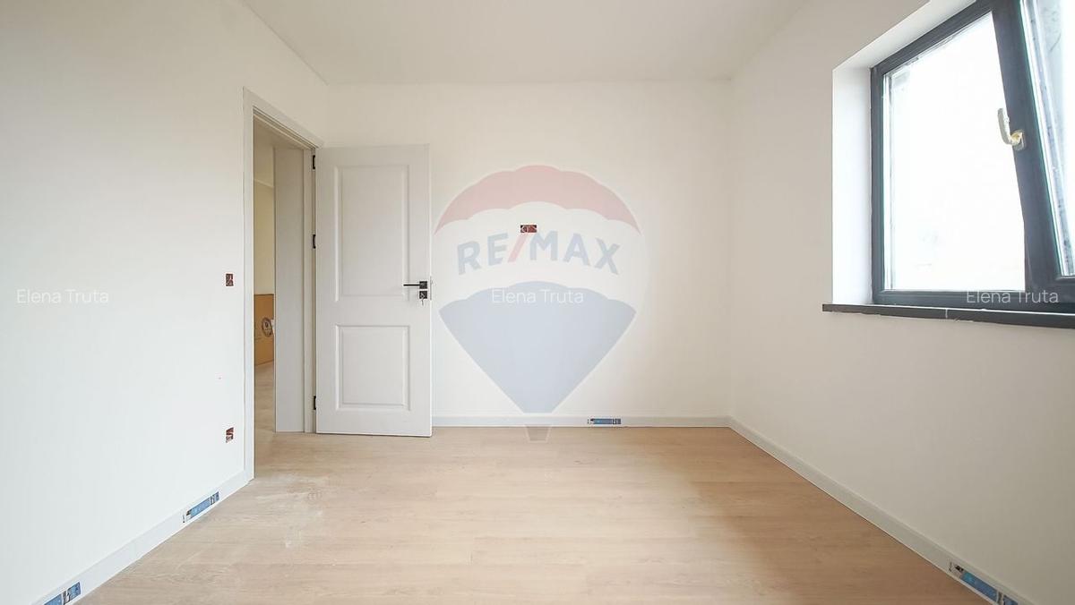 COMISION 0 Casa individuala pe parter, Cartier Izvor - 9 COMISION 0 Casa individuala pe parter, Cartier Izvor - 9