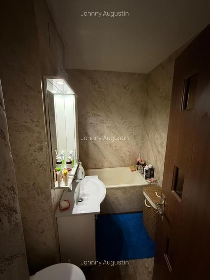 1 camera Moara de Foc - 40 mp - etaj 4 din 10 - pret 89000 euro - 6