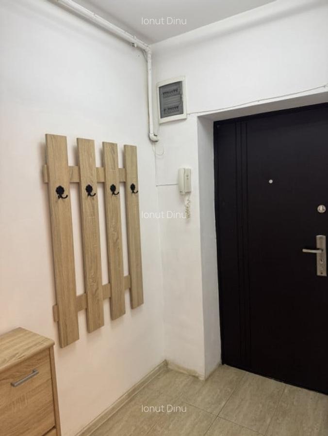 Apartament 3 camere tip duplex, Prelungirea Ghencea-Valea Larga, loc parcare - 3