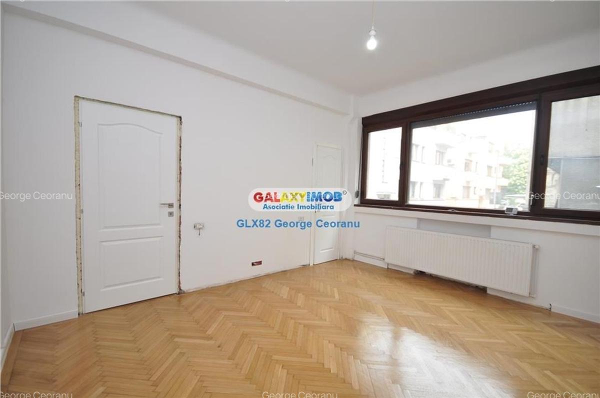 Inchiriere spatiu birou/locuinta Calea Victoriei Piata Victoriei - 3