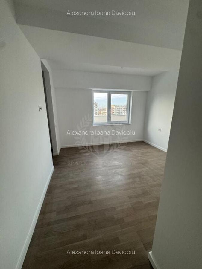 3 CAMERE // BUCEGI 12 // CENTRAL // APARTAMENT DE LUX - 8