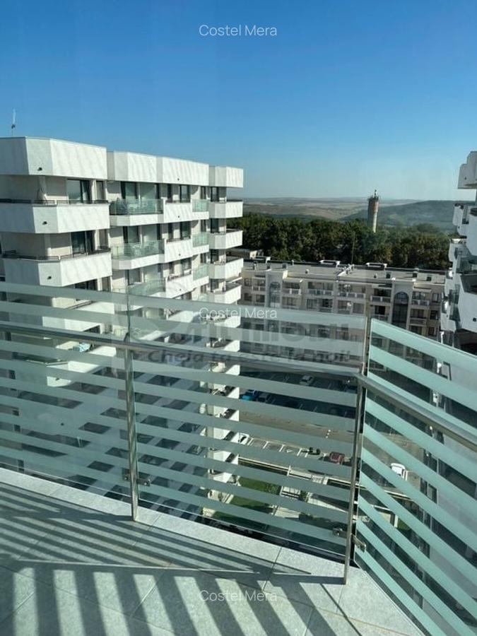 Apartament premium & gata de locuit - 500euro/lunar - 7