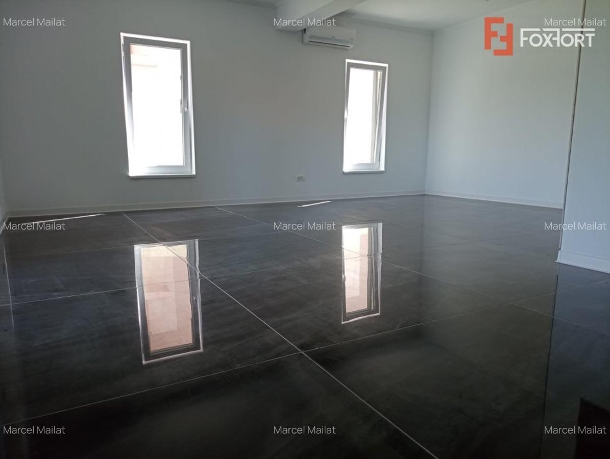 COMISION 0% Duplex cu 4 camere de vanzare, Dumbravita - 2