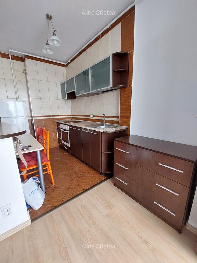 Vacaresti - Garsoniera centrala proprie - 7 Vacaresti - Garsoniera centrala proprie - 7