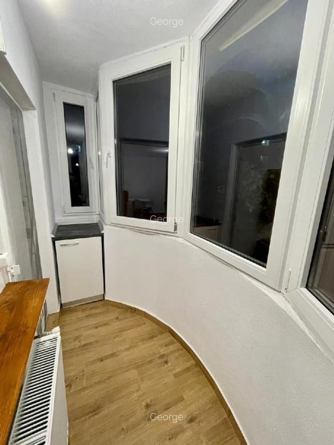 Garsoniera de vanzare - Moderna, Renovata, Zona centrala - 9