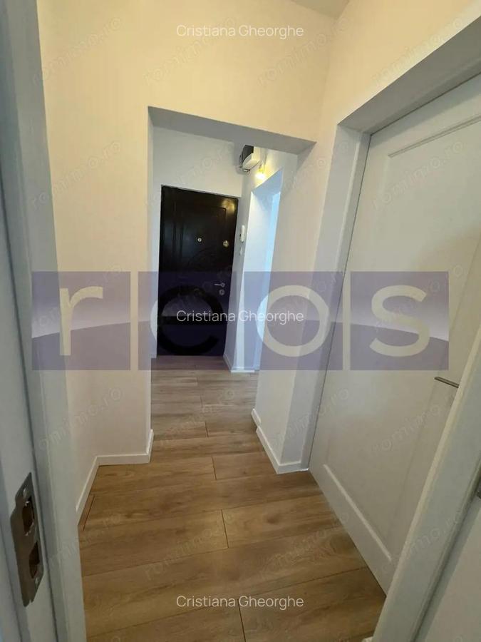 VANZARE GARSONIERA CALEA MOSILOR 42 mp - 8