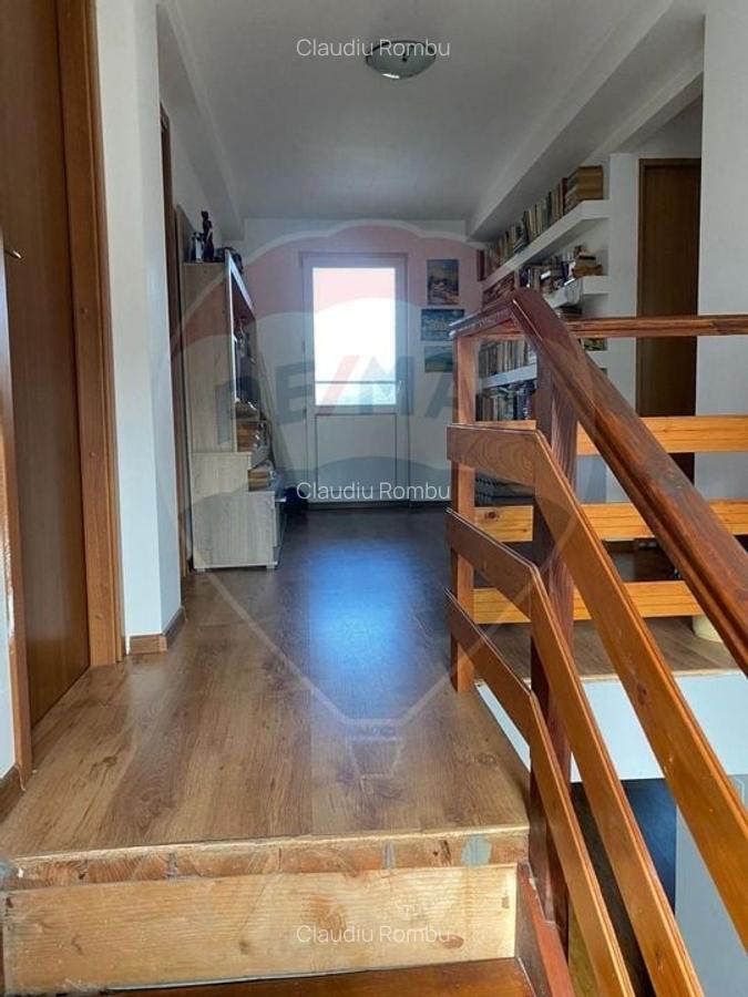 Casa Calimanesti Comision 0% - 9