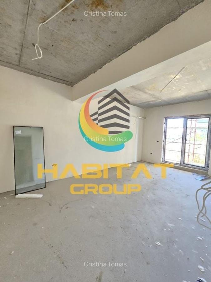 Vanzare 2 camere zona Brancoveanu la 3 minute de Stb - 5