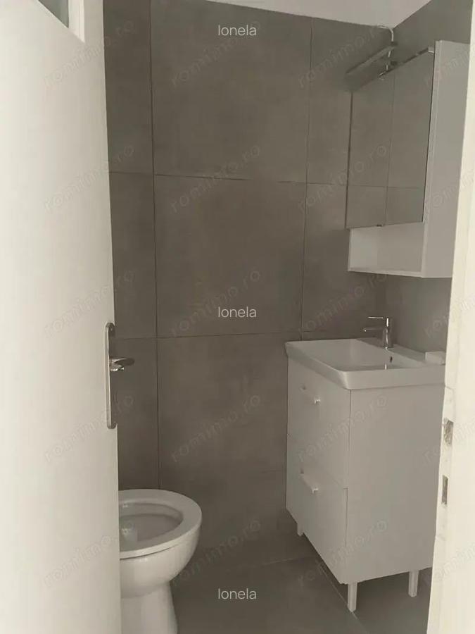 Spatiu comercial de inchiriat in zona Dristor - 3