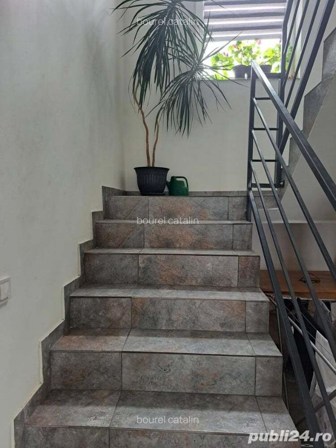 Vand casa - 8