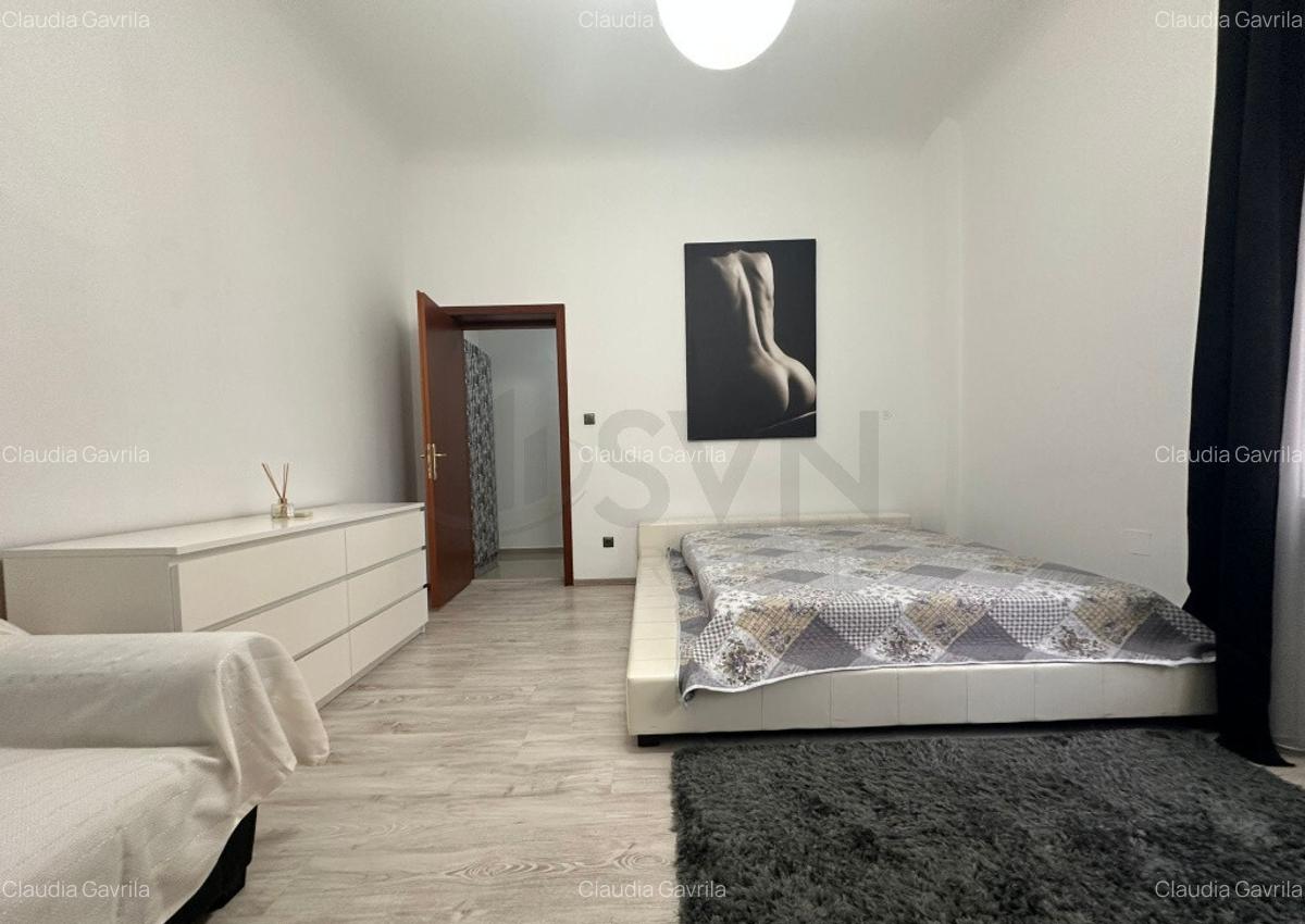 Apartament 2 camere Dorobanti Capitale - 2 Apartament 2 camere Dorobanti Capitale - 2