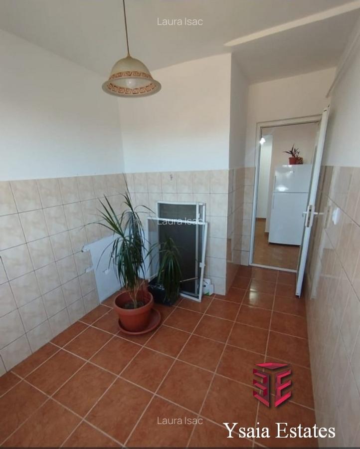 OKAZIE LA VANZARE - TOMIS NORD - 2 DECOMANDATE - STRADAL - - 15