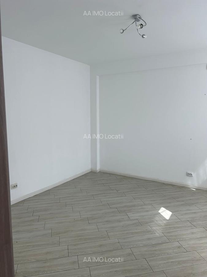 Spatiu birou 2 camere parter casa zona Calea Calarasilor-Hala Traian - 1