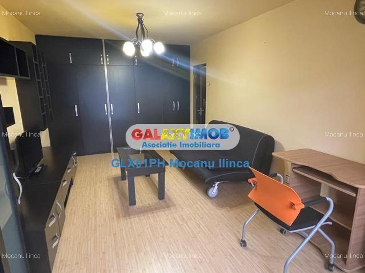 Inchiriere garsoniera confort 1, Ploiesti, zona Nord - 1