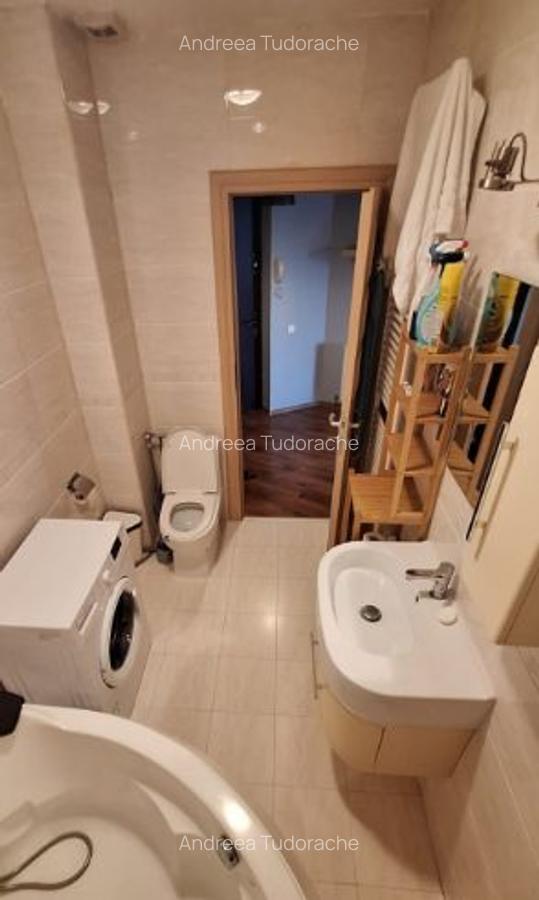 Apartament Lujerului 2 camere direct proprietar - 7