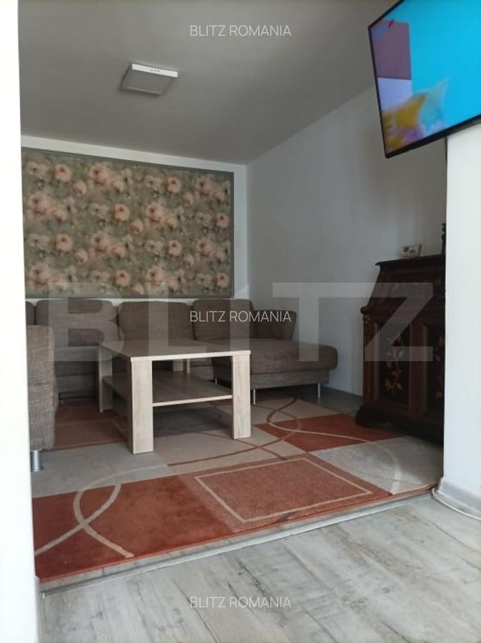 Casa individuala, 140 mp/utili, 826 mp/teren, Moara Nica - 3