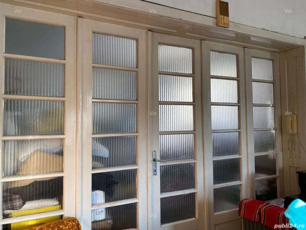 Vand apartament ultracentral, la casa, in Lugoj - 5