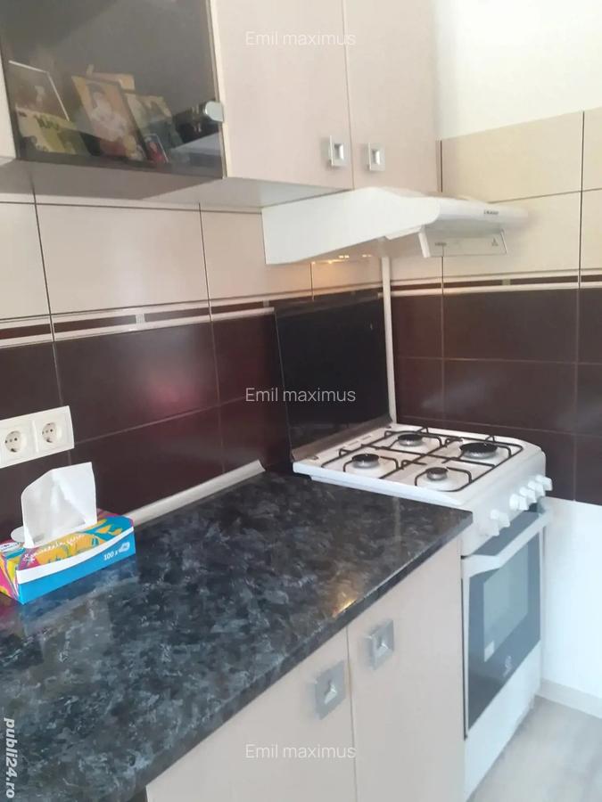 Sinaia garsoniera et 1 - 2 Sinaia garsoniera et 1 - 2