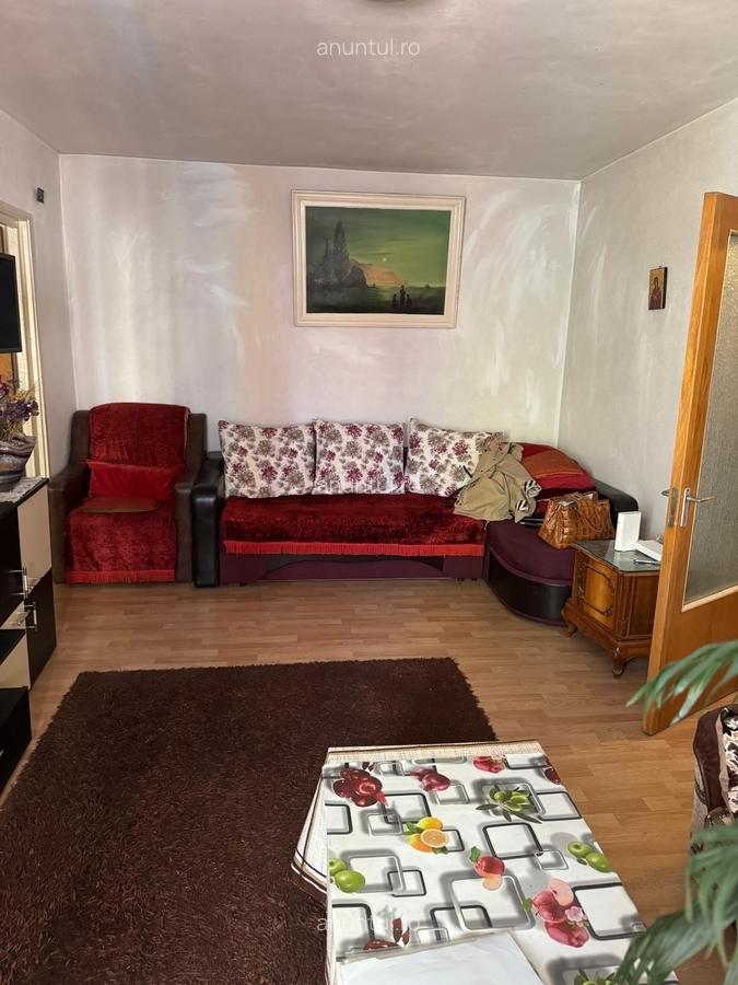 Calea Rahovei Stradal Vicina - 1