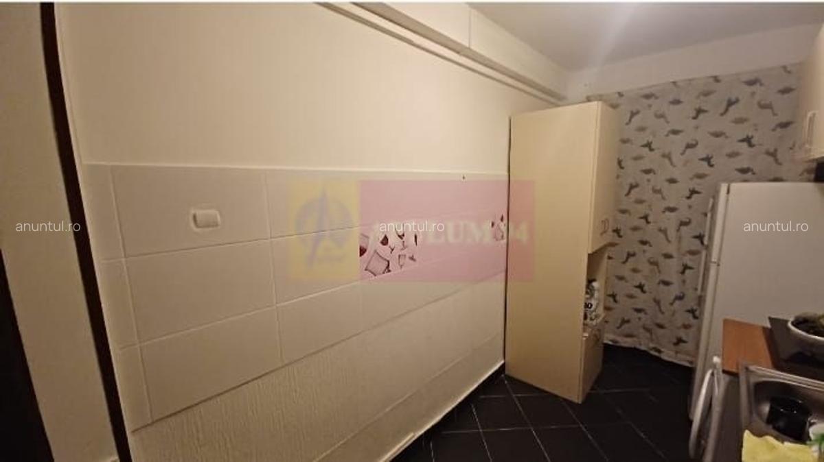 Apartament de vanzare cu 2 camere in Azuga - 7