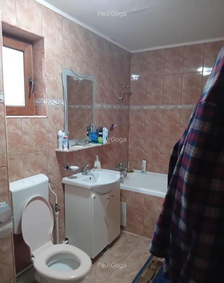 Casa Spa?ioasa P+1+M, 265 mp Utili, 1000 mp Teren ... - 32