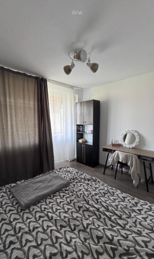 Dau in chirie apartament 2 camere cartier Gheorgheni-persoana fizica - 2