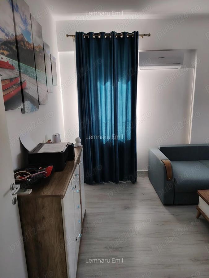 Apartament de vanzare 2 camere - 10