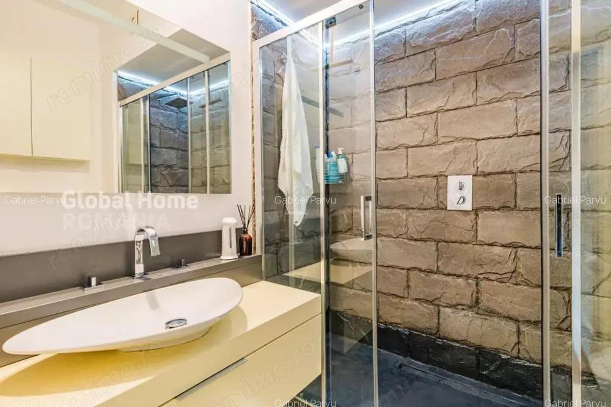Apartament 2 Camere | Nerva Traian- Timpuri Noi | Imobil 2015 | Renovat - 16