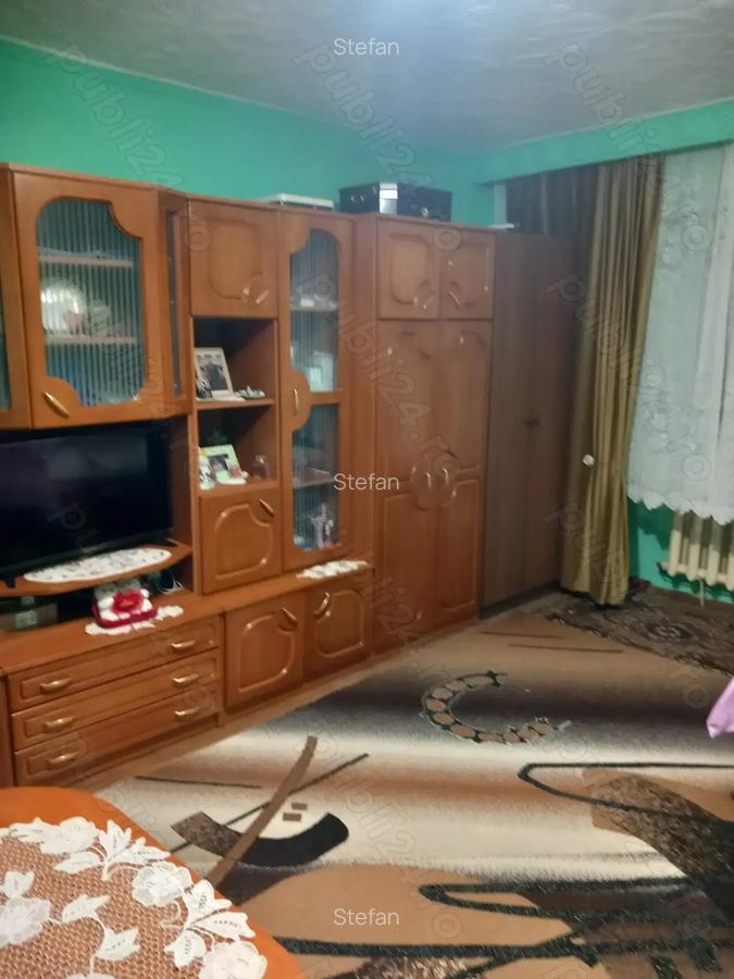 De vinzare Ap.1 camera 25500 - 5