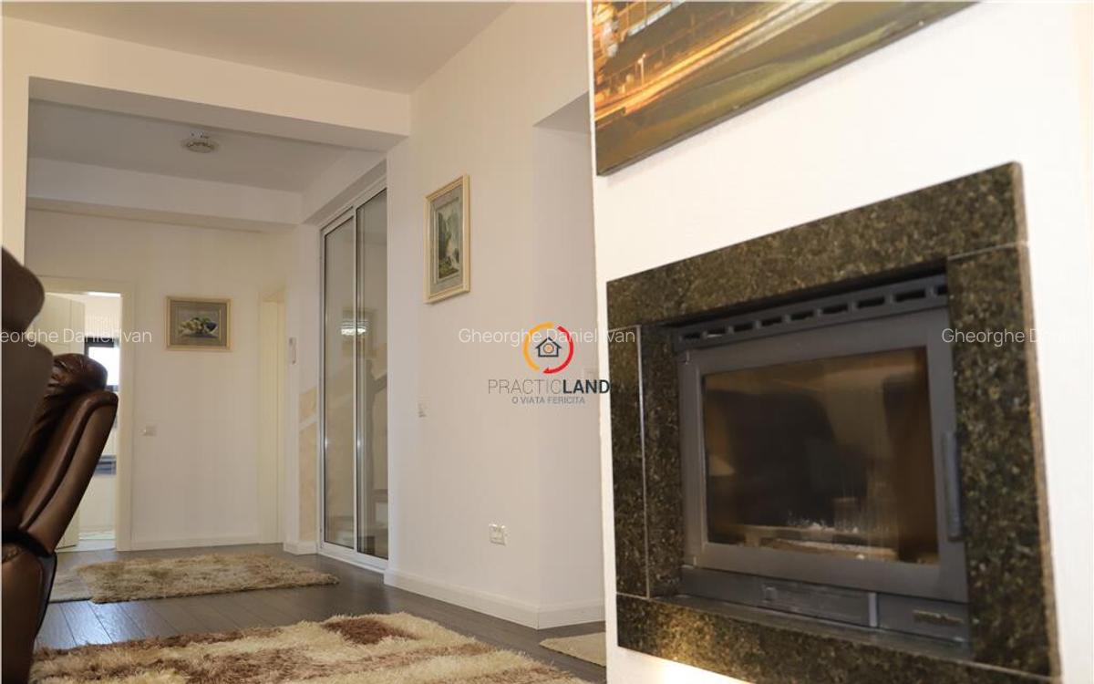 Casa vila - speciala , finalizata 2020! - 5 Casa vila - speciala , finalizata 2020! - 5