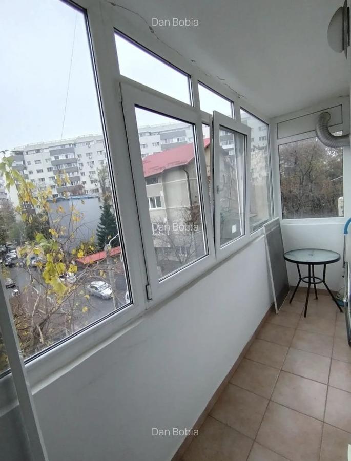 Garsoniera 3 min M LUjerului DB1287 - 7