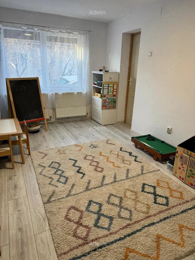 Vand casa, comision 0, in Vladimirescu, 4 camere, direct proprietar - 3