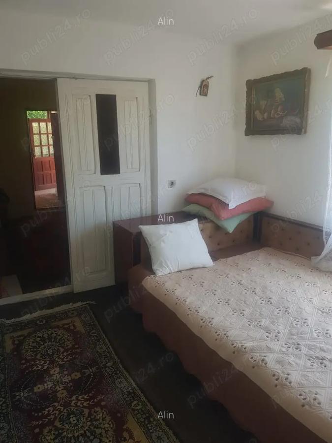 Casa de vanzare - 8