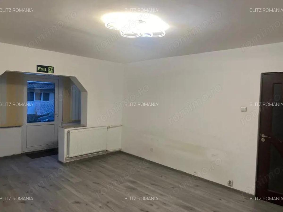 Apartament 60 mp, 2 camere semidecomandat-CV9 - 7