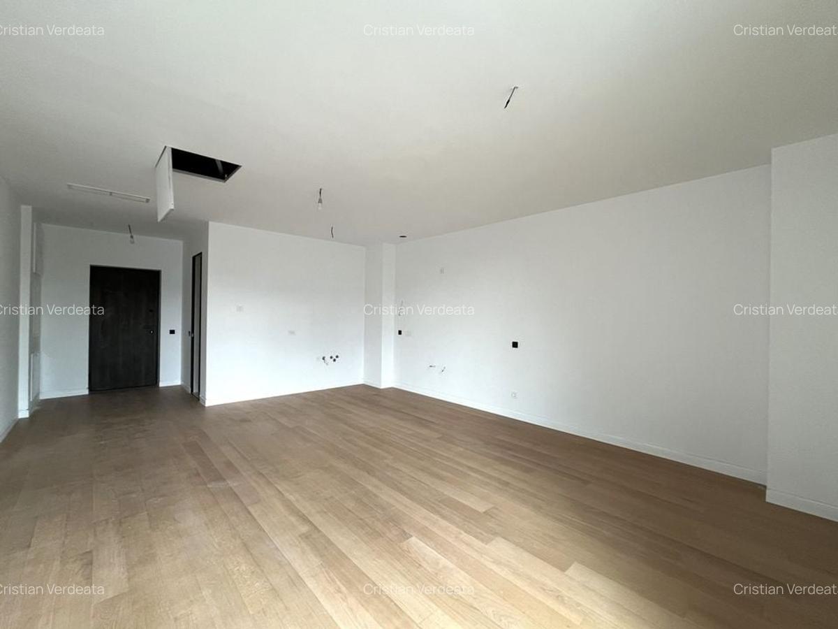 2 CAMERE || FLOREASCA - PARCUL VERDI || 2 GRUPURI SANITARE - 5