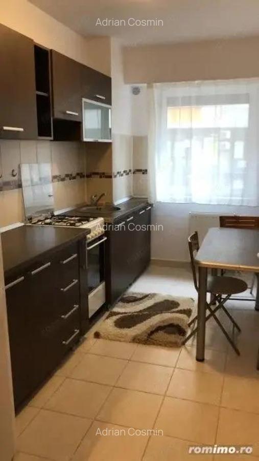 Garsoniera modesta de inchiriat in zona Crangasi - 2