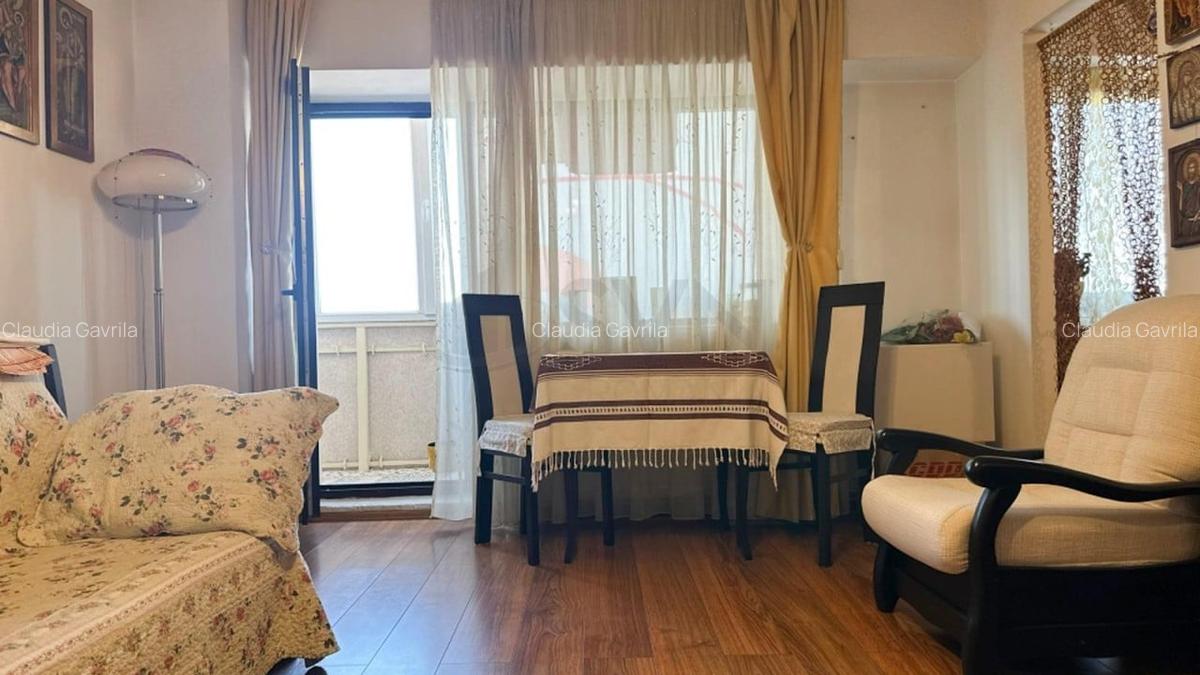 REA1024694 Studio de vanzare Lacul Tei - 2