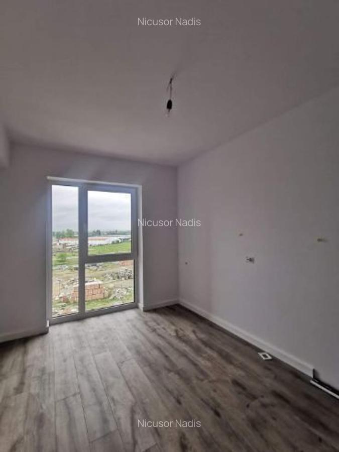Apartament 3 camere - 3