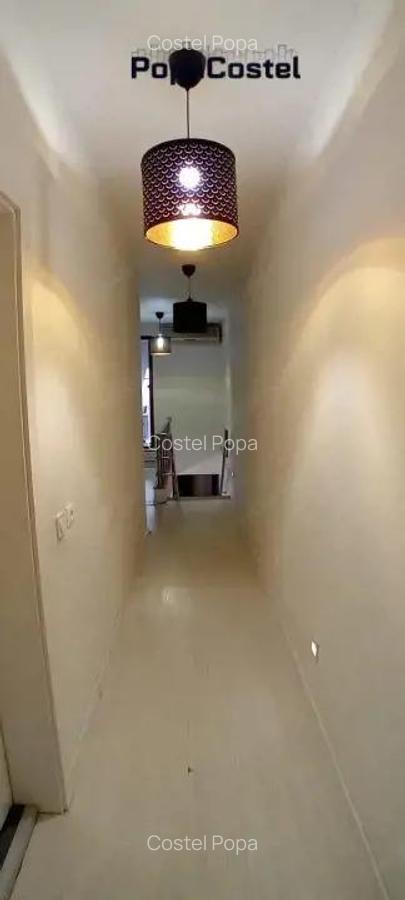 Lacul Tei - Maica Domnului casa spatioasa P+1E, 6 camere, teren 237 mp - 7