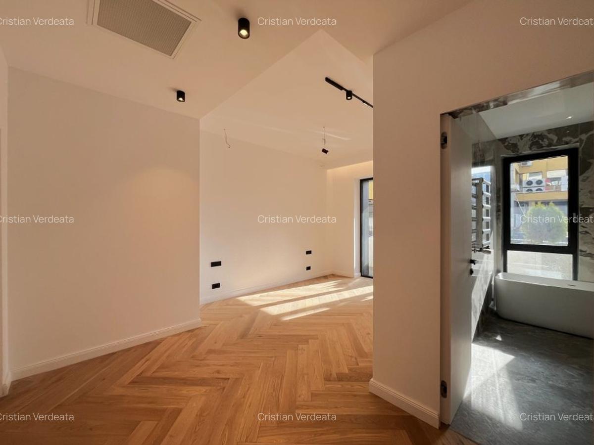 3 CAMERE || FINALIZAT || TERASE 58 MP || IMOBIL BOUTIQUE || FLOREASCA - 21