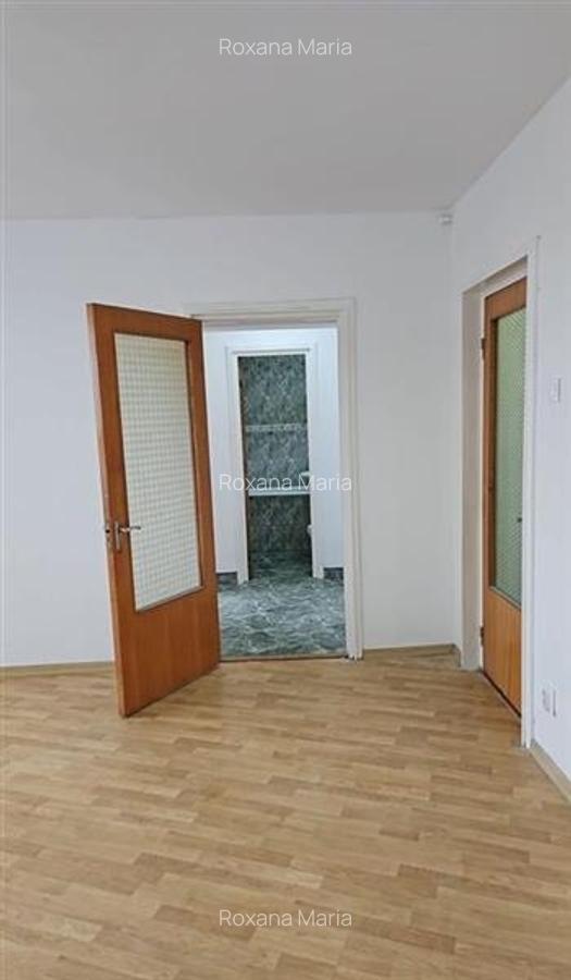 Apartament 2 camere Tineretului - 2