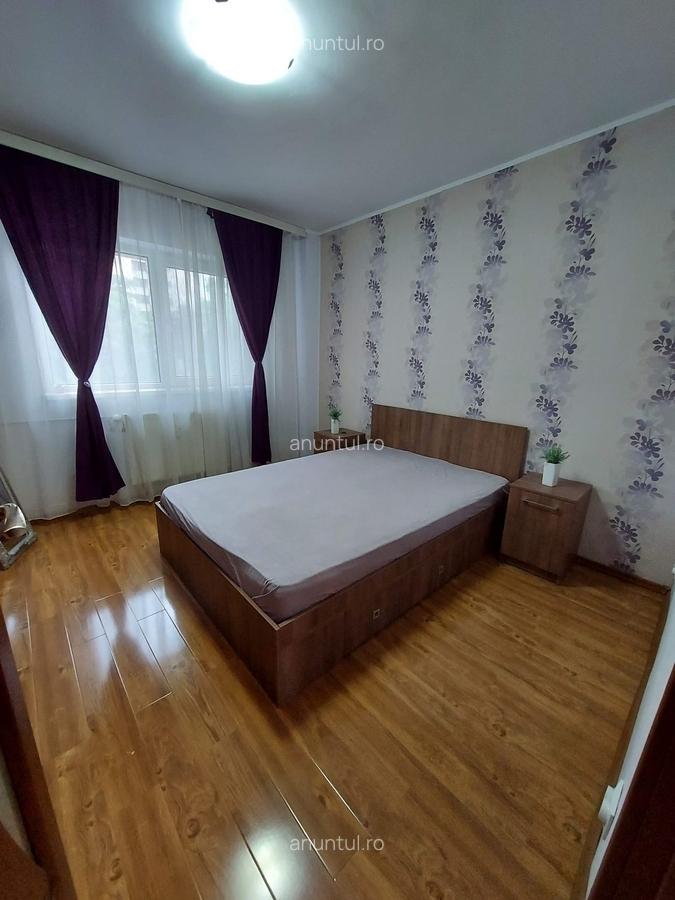 Tei, apartament 2 camere inchiriere - 9
