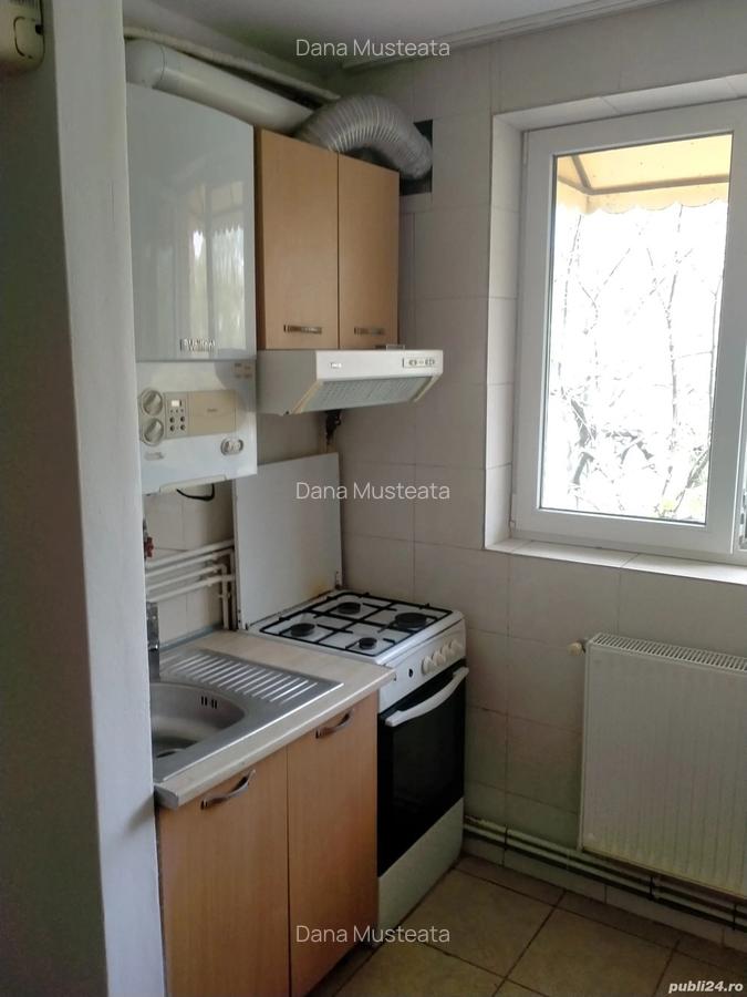 De vanzare apartament - 5
