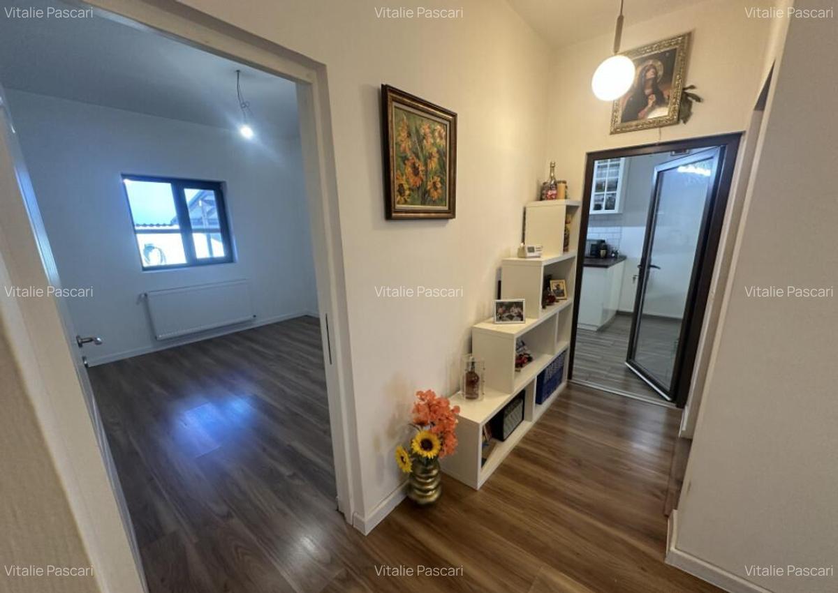 POSTA CASA 124 MP, TEREN 406 MP - 16