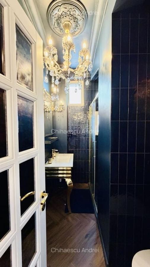 2 camere | Dacia | Aurel Vlaicu | Eminescu | terasa 25 mp - 6