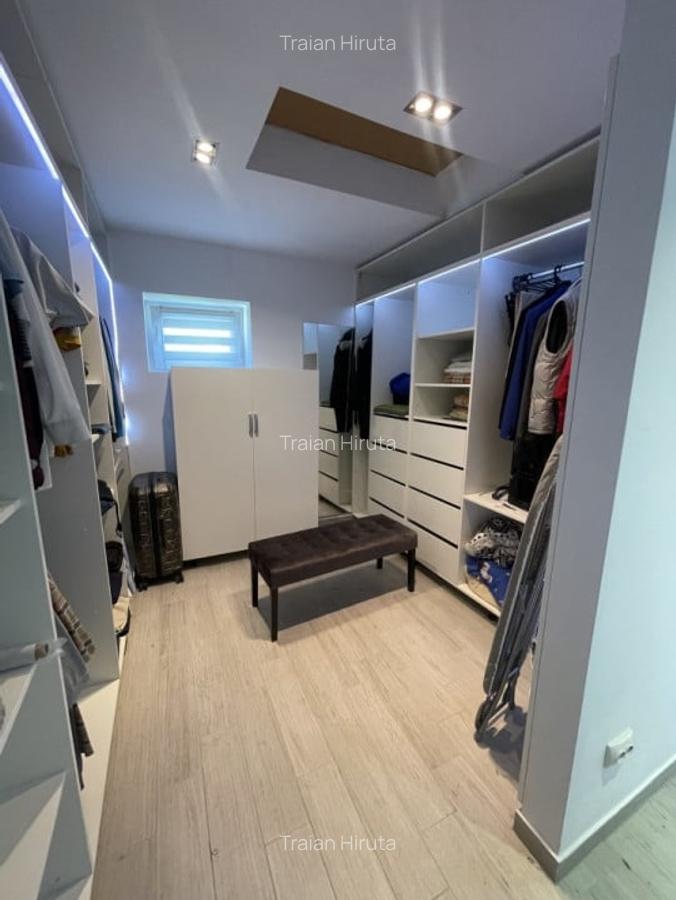 Casă individuală cu 4 camere în Exterior Est - 7