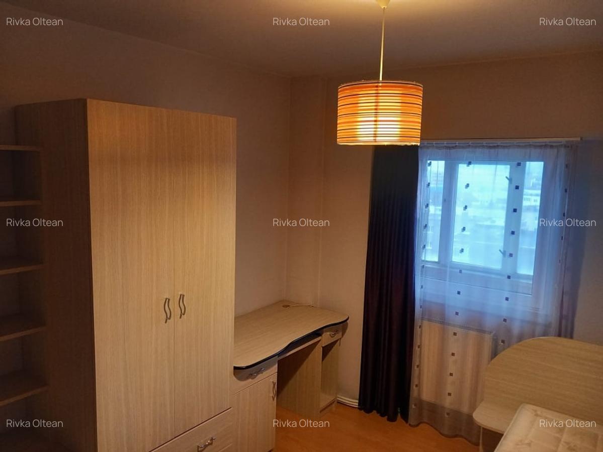 Apartament 3 camere decomandat la pret de 2! - 6