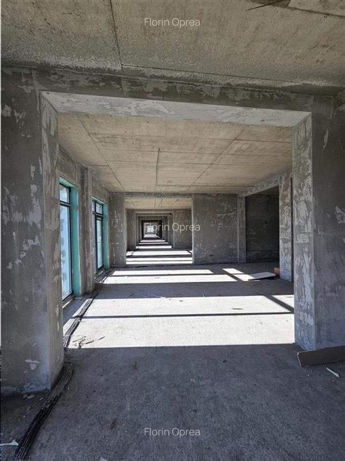 Spațiu comercial, 300 mp în Șelimbăr - 4
